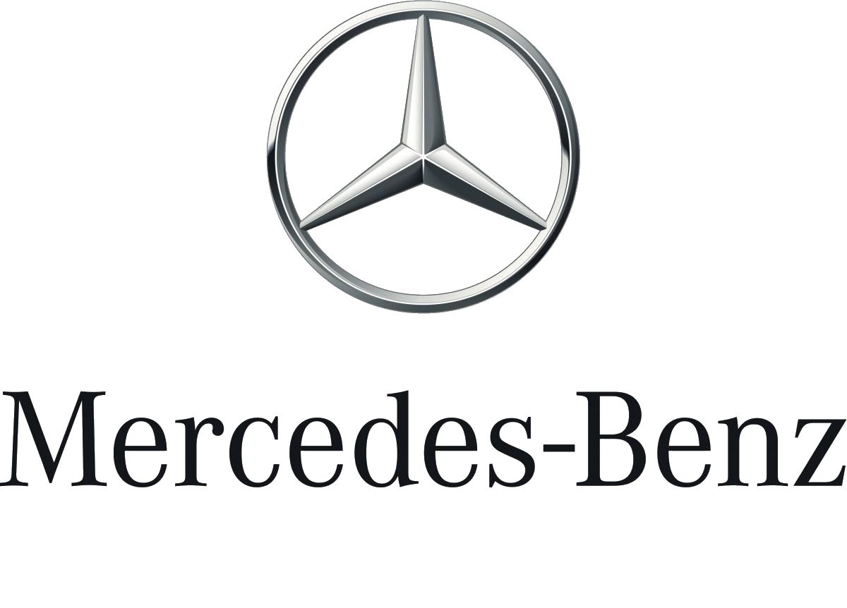 Mercedes logo PNG    图片编号:20469