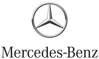 Mercedes logo PNG    图片编号:20471