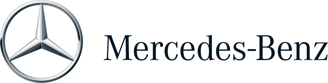 Mercedes logo PNG    图片编号:20489
