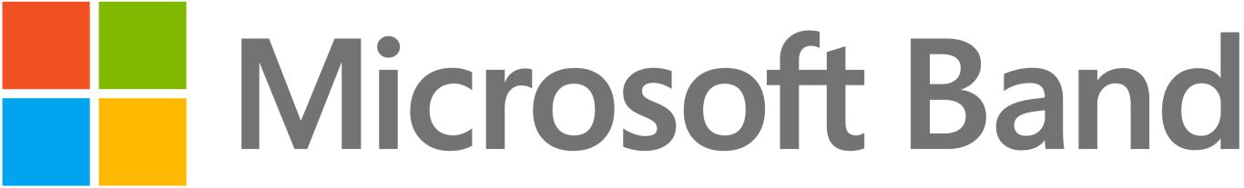 Microsoft logo PNG    图片编号:19830