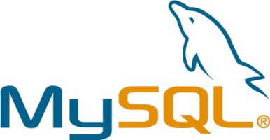 MySQL logo PNG    图片编号:60295