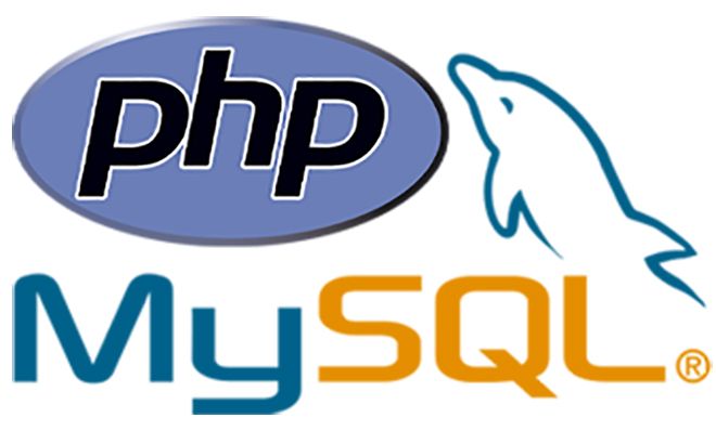 MySQL logo PNG    图片编号:60307