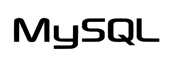 MySQL logo PNG    图片编号:60309