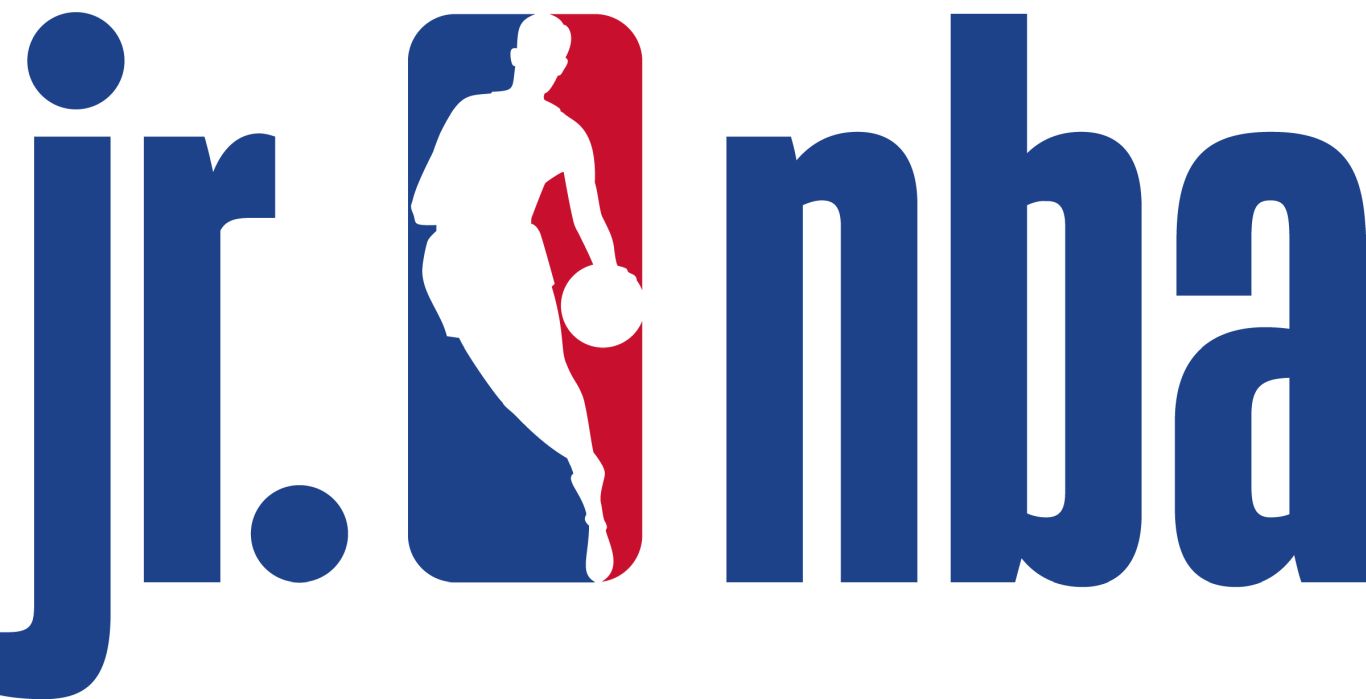 NBA logo PNG    图片编号:78980