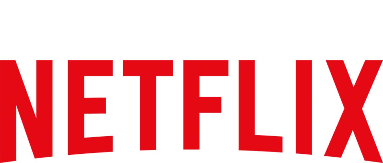 Netflix logo PNG    图片编号:93581