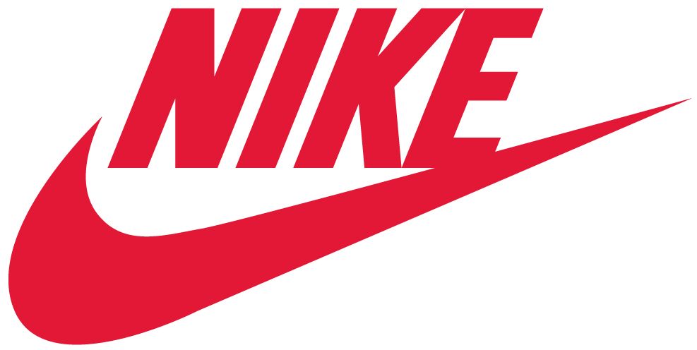 Nike logo PNG    图片编号:23682