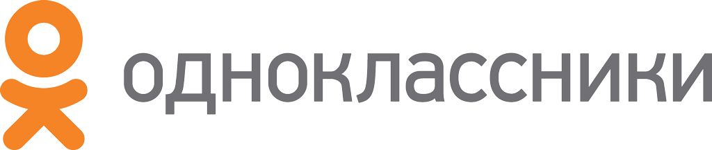 Odnoklassniki logo PNG    图片编号:46357