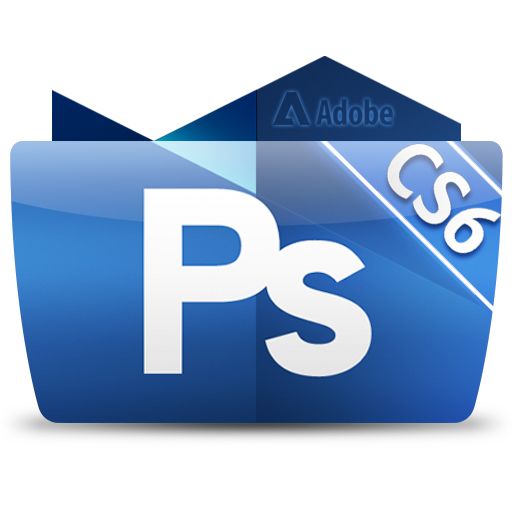 Photoshop logo PNG    图片编号:76607