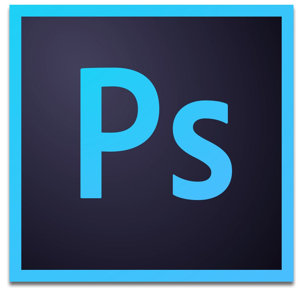 Photoshop logo PNG    图片编号:76568