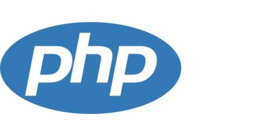 PHP logo PNG    图片编号:60260