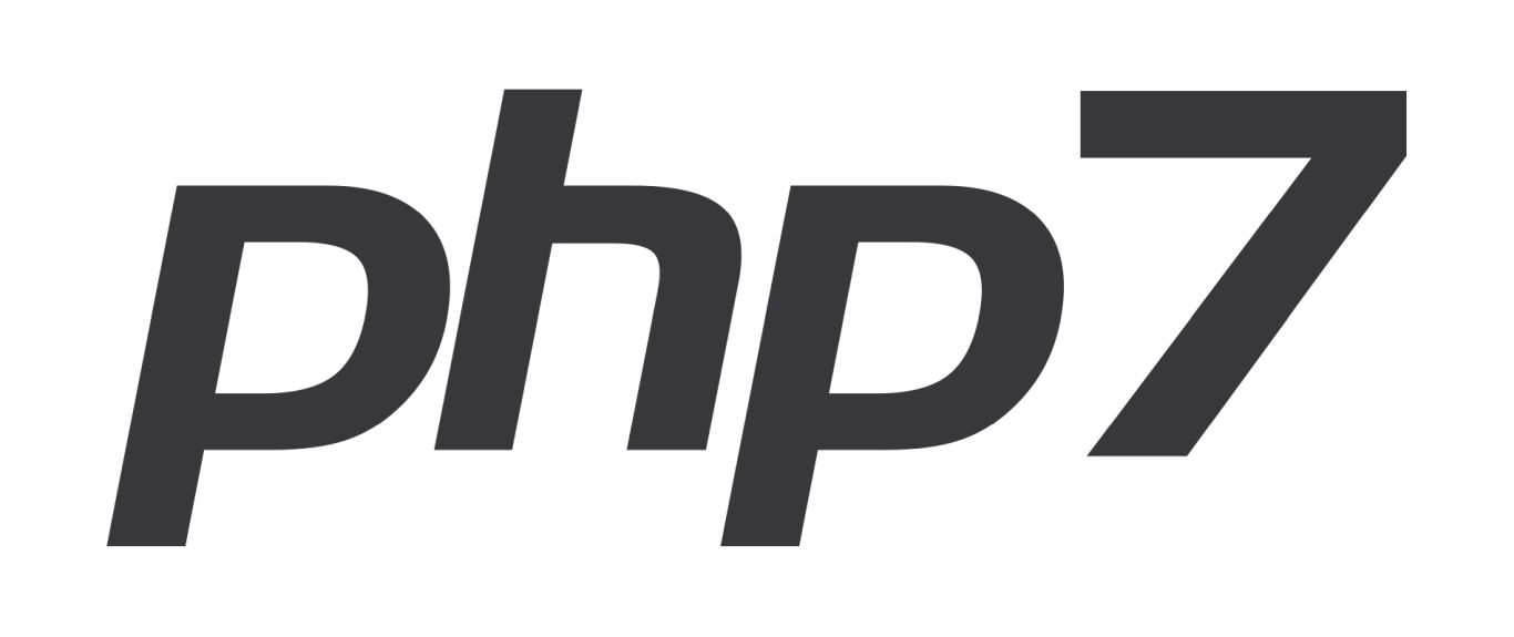 PHP logo PNG    图片编号:60278