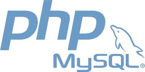 PHP logo PNG    图片编号:60241