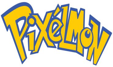 Pokemon logo PNG    图片编号:27637
