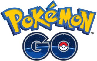 Pokemon logo PNG    图片编号:27643