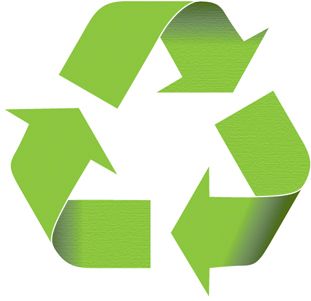Recycle PNG    图片编号:21675