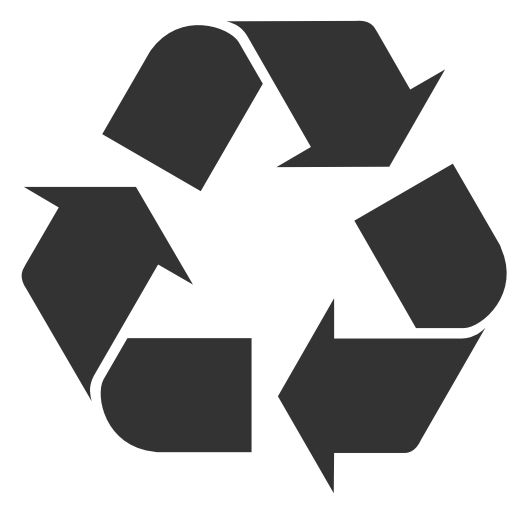 Recycle PNG    图片编号:21685