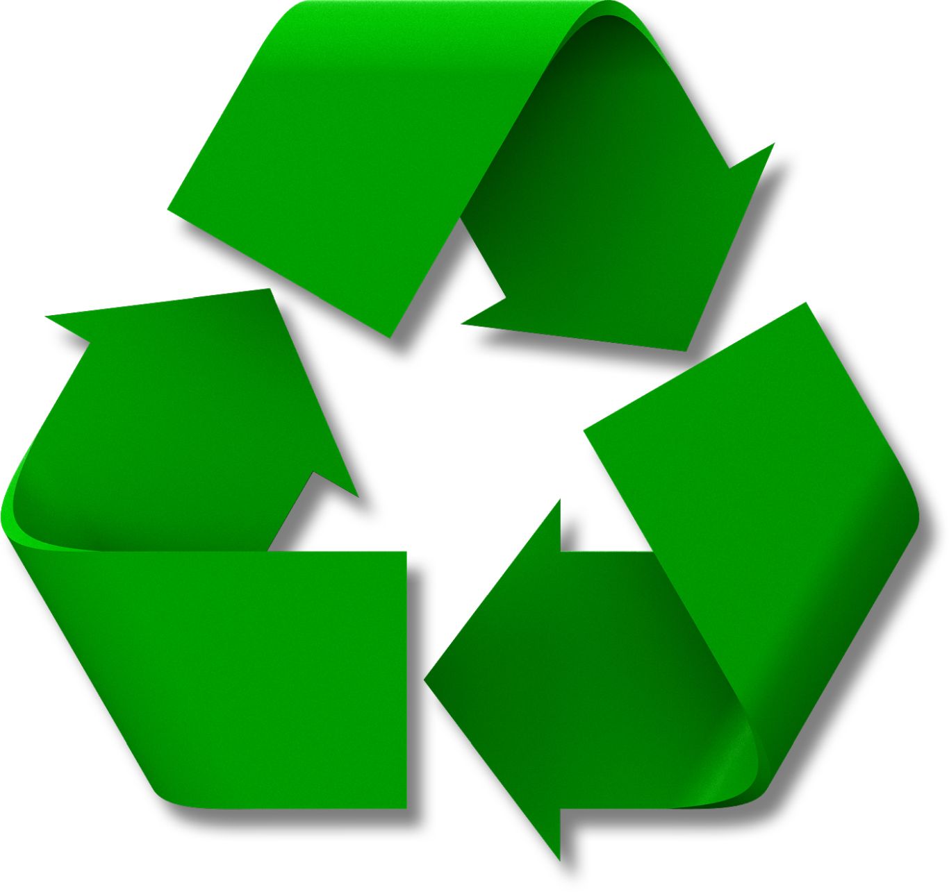 Recycle PNG    图片编号:21686