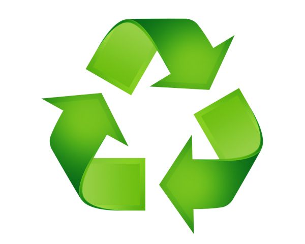Recycle PNG    图片编号:21687