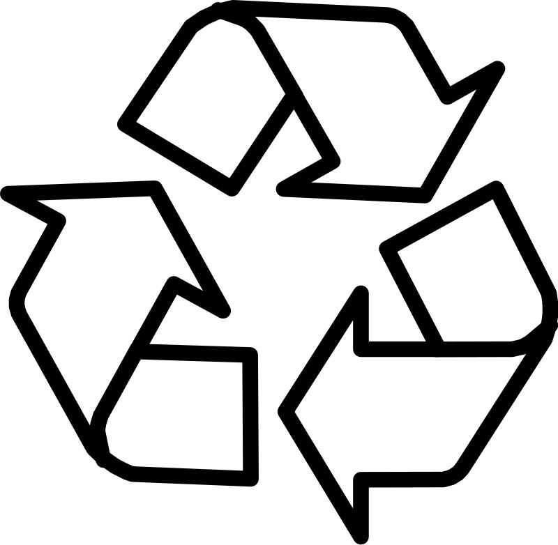 Recycle PNG    图片编号:21688