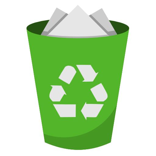 Recycle PNG    图片编号:21690