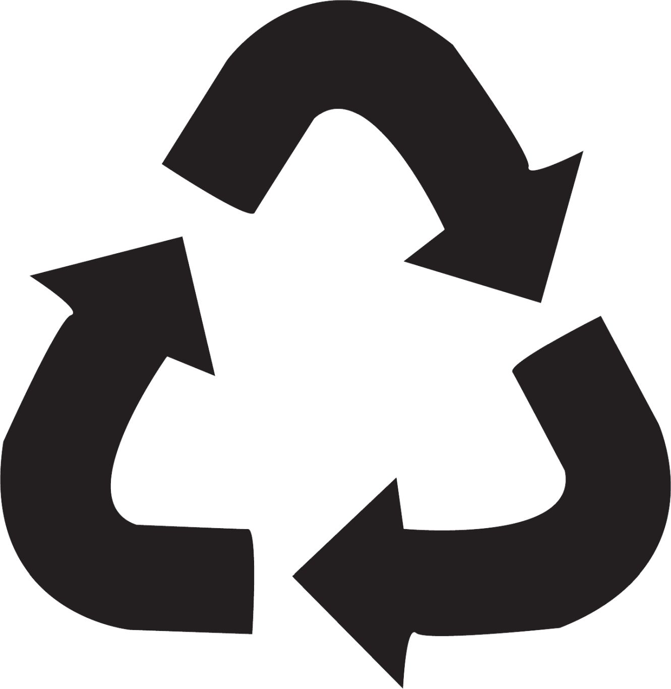 Recycle PNG    图片编号:21693