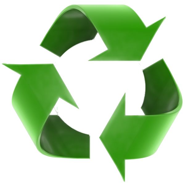 Recycle PNG    图片编号:21700