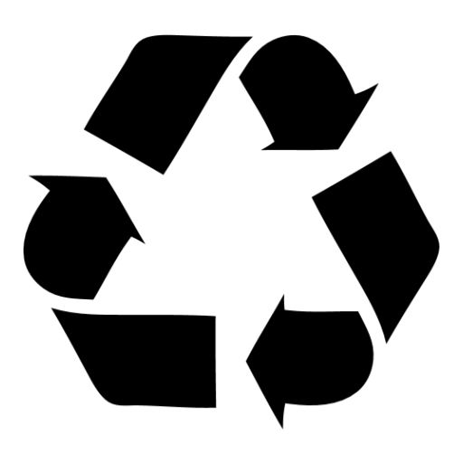 Recycle PNG    图片编号:21701