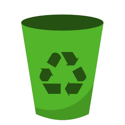 Recycle PNG    图片编号:21702
