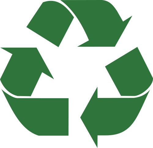 Recycle PNG    图片编号:21677