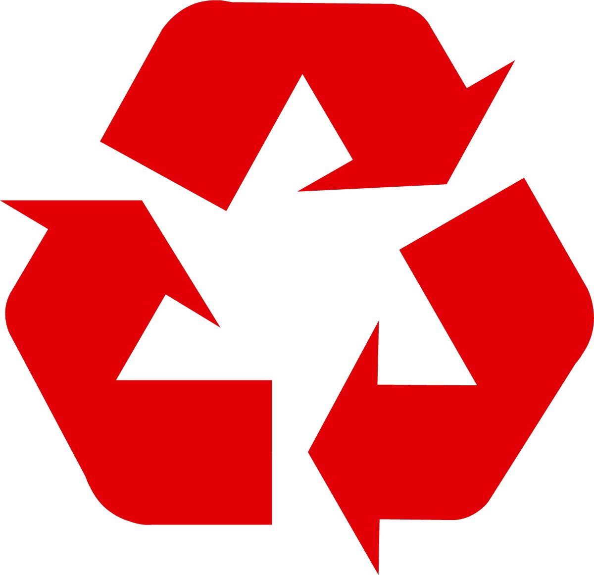 Recycle PNG    图片编号:21704
