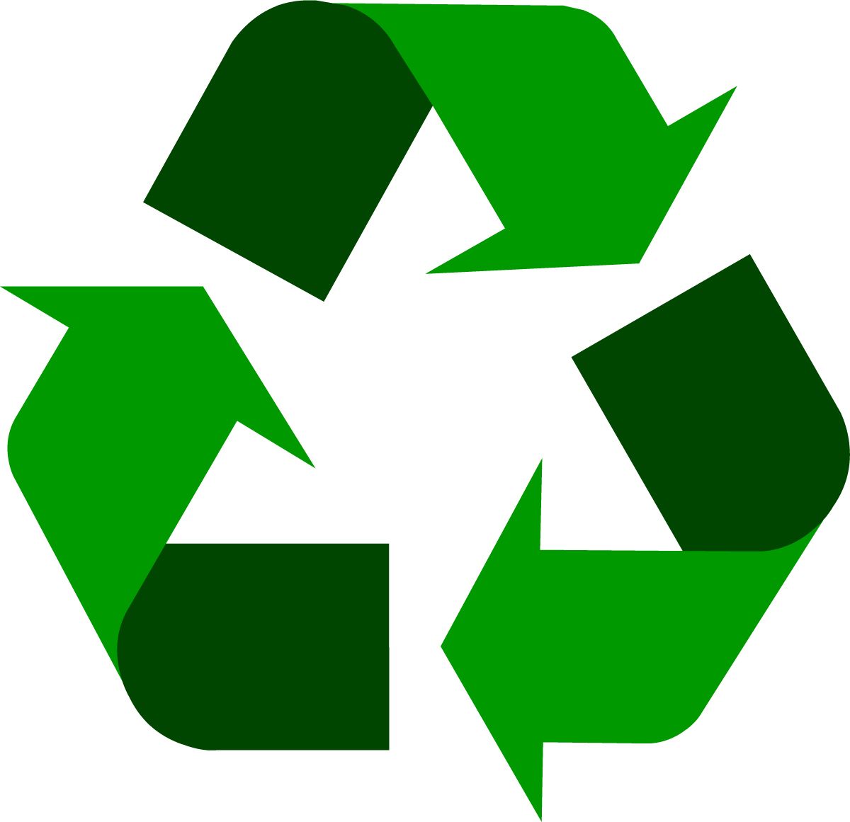 Recycle PNG    图片编号:21705