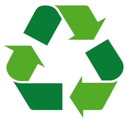 Recycle PNG    图片编号:21680