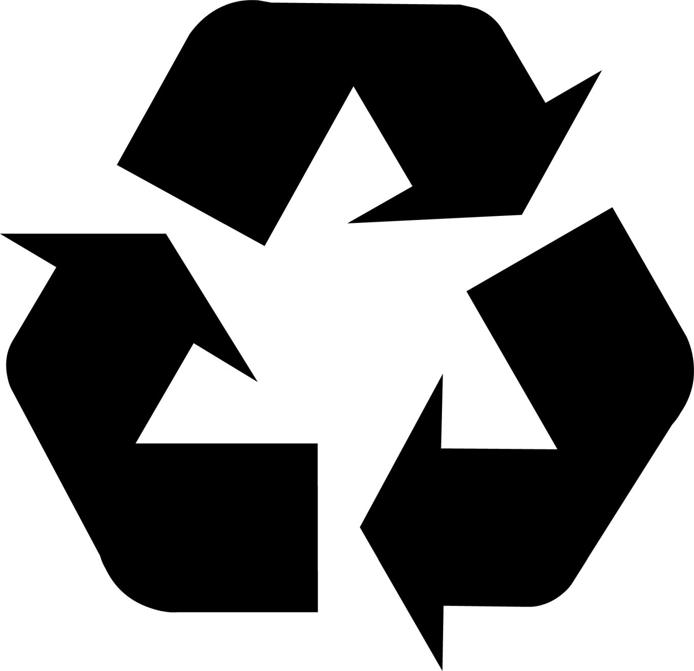 Recycle PNG    图片编号:21681