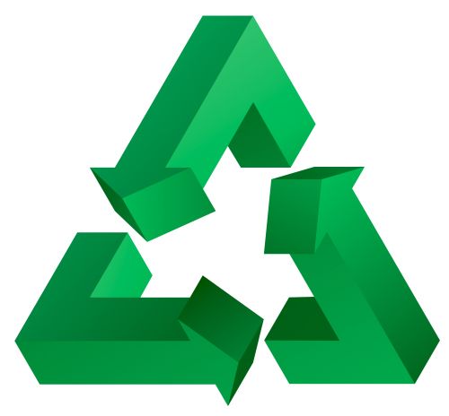 Recycle PNG    图片编号:21682