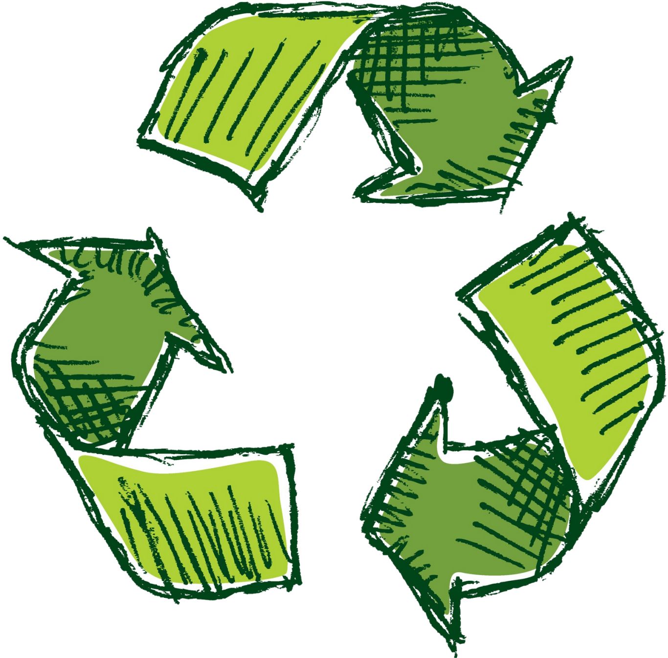 Recycle PNG    图片编号:21683