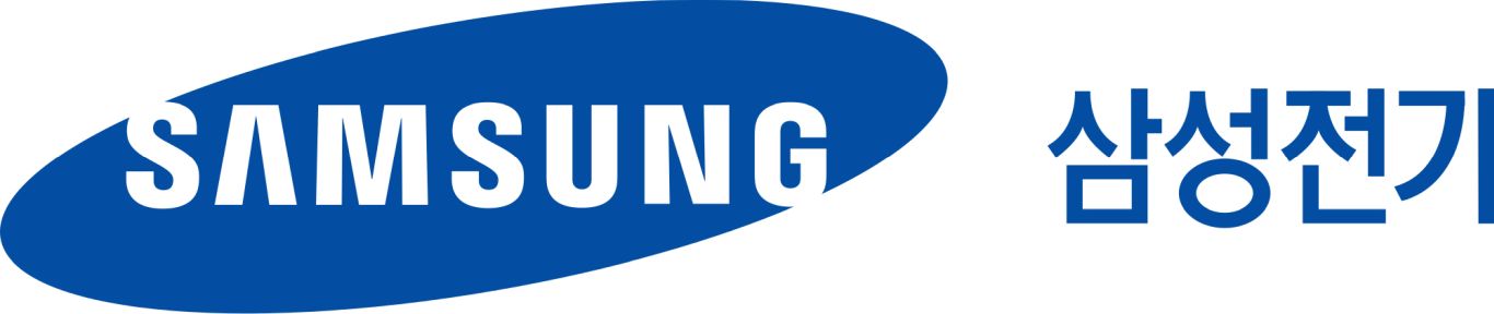 Samsung logo PNG    图片编号:21483