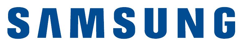 Samsung logo PNG    图片编号:21486