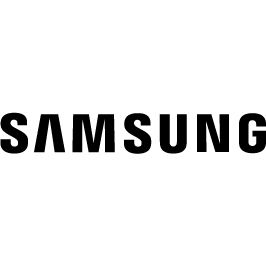 Samsung logo PNG    图片编号:21479