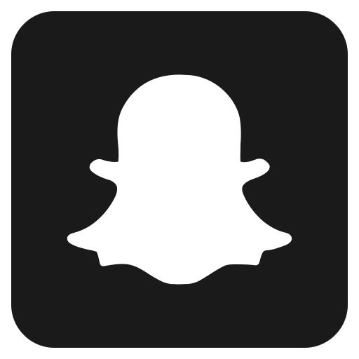 Snapchat logo PNG    图片编号:62652