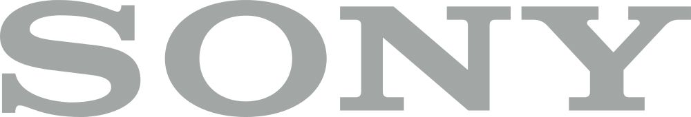 Sony logo PNG    图片编号:21472