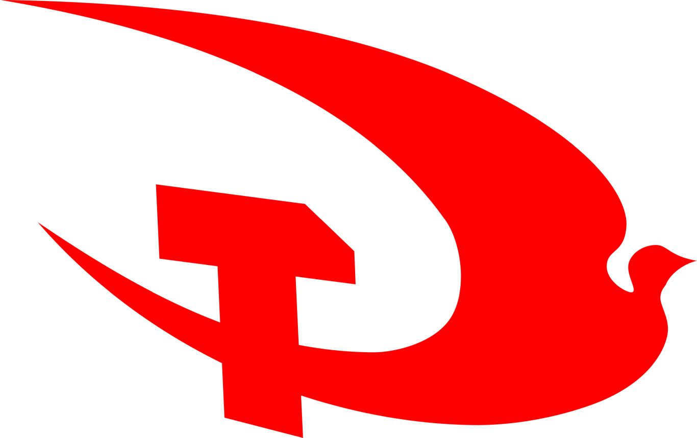 Soviet Union logo PNG    图片编号:26221