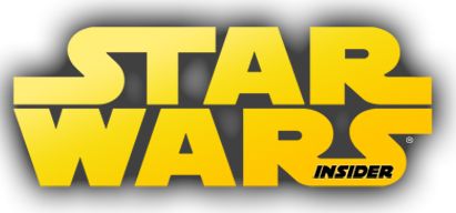 Star wars logo PNG    图片编号:28240