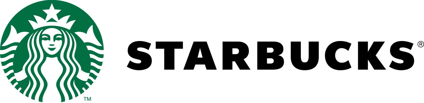 Starbucks logo PNG    图片编号:87728