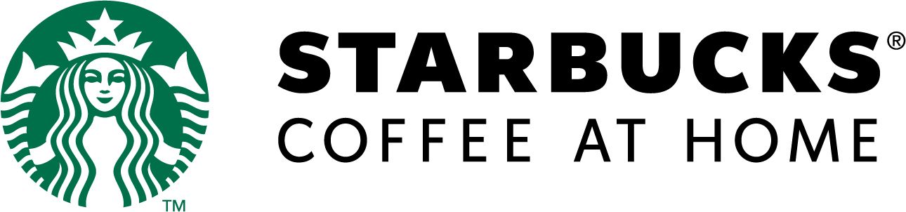 Starbucks logo PNG    图片编号:87730