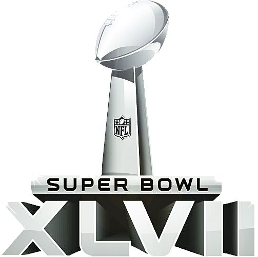 Super Bowl PNG    图片编号:99473