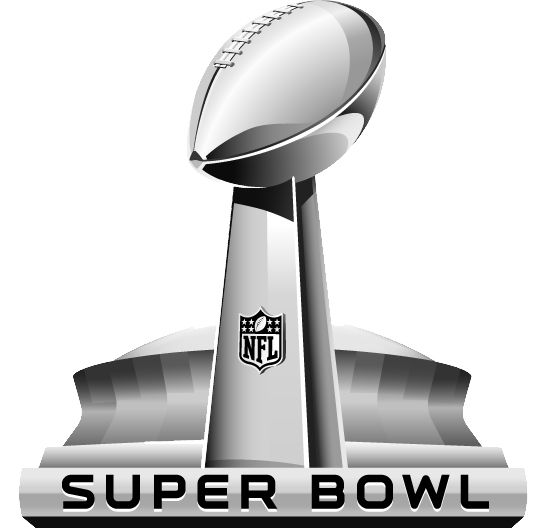 Super Bowl PNG    图片编号:99476
