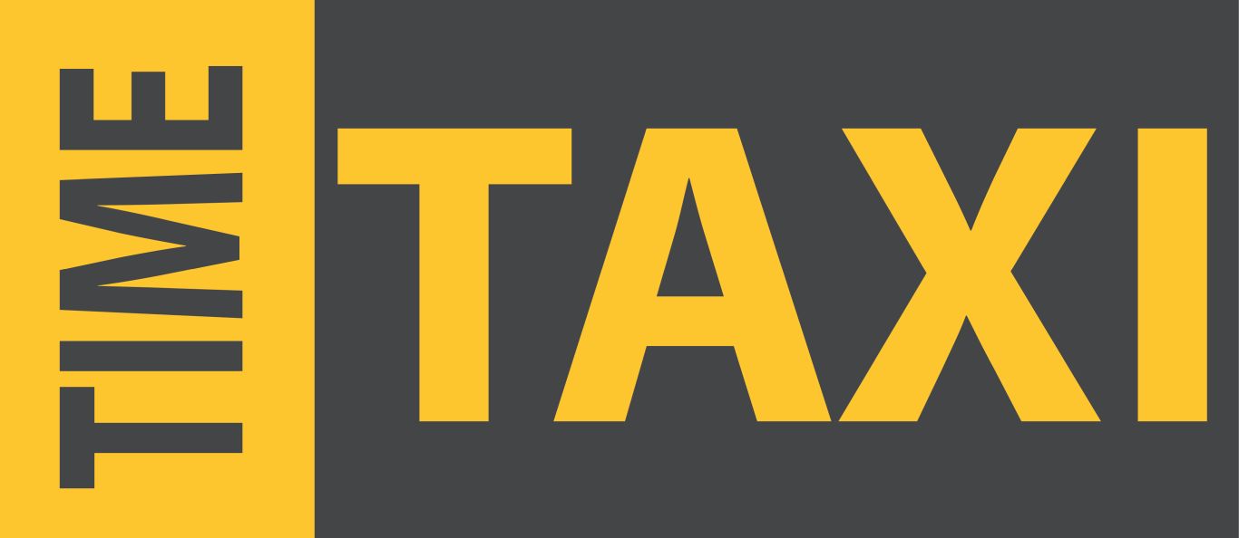 Taxi logo PNG    图片编号:22639