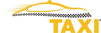 Taxi logo PNG    图片编号:22640