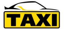 Taxi logo PNG    图片编号:22641