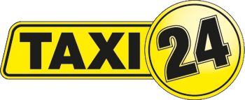 Taxi logo PNG    图片编号:22643